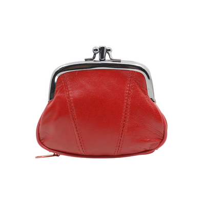 Monedero dama modelo Sandy